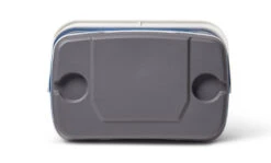 IGLOO Latitude 30QT Cool Box Blue 11 IGLOO Latitude 30QT Cool Box Blue -Outdoor Camping Store k86422e03b98999543f4816dbf92eeee4