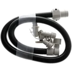 Dometic Gale Electric Pump 12V For Tents & Awnings 13 Dometic Gale Electric Pump 12V For Tents & Awnings -Outdoor Camping Store k86d13c9c011ddfddd8437b52b27f7644