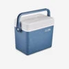 Quechua Camping Rigid Cooler - 24 L -Outdoor Camping Store k870c0160b15c7c351d00f70860c41ee7
