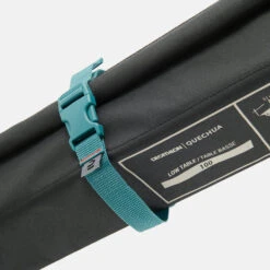 Quechua LOW FOLDING CAMPING TABLE MH100 Grey 24 Quechua LOW FOLDING CAMPING TABLE MH100 Grey -Outdoor Camping Store k8c312e920cce1f9f791dd0c0393fbd47