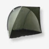 FISHING SHELTER SLTR 100 XL 2 FISHING SHELTER SLTR 100 XL -Outdoor Camping Store k8c6e43e92380481a370c5a5e42a8af6e