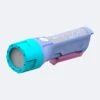 Ledlenser KidBEAM4 LED Hand Torch (Purple) 1 Ledlenser KidBEAM4 LED Hand Torch (Purple) -Outdoor Camping Store k8cf15361ce53c88868499d6f758e3f33