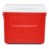IGLOO Laguna 28QT Cool Box Red 2 IGLOO Laguna 28QT Cool Box Red -Outdoor Camping Store k8e596822a48cc7e06a0f86acfbf0b1b9