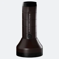 Ledlenser P18R Signature Rechargeable LED Torch -Outdoor Camping Store k8ee8927c24579c35c074bc7b48c5130f