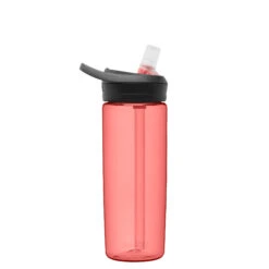 Camelbak Eddy+ 600ml Water Bottle -Outdoor Camping Store k911e96a1e4959481f08b94dd6d4b4456