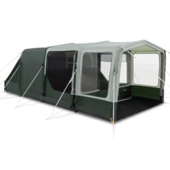 Outdoor Camping Store 38 Outdoor Camping Store -Outdoor Camping Store k9193435db1d0badf0712f6b80c924f03