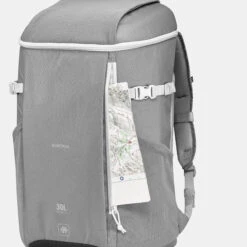 Quechua Isothermal Backpack 30L 33 Quechua Isothermal Backpack 30L -Outdoor Camping Store k9196fcf2a7b9508ca813a6bb6ac46734