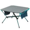 Quechua FOLDING CAMPING TABLE 1 Quechua FOLDING CAMPING TABLE -Outdoor Camping Store k91a4421e4780f66c2370659188b59e7e