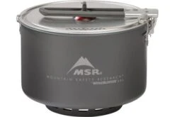 MSR WindBurner Group Stove System 7 MSR WindBurner Group Stove System -Outdoor Camping Store k92ad6574fb9a4e2a332566c65979794c