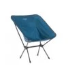 Vango Micro Camping Chair - Blue -Outdoor Camping Store k93f3d18288985bd68253ec57f76b1c52