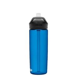 Camelbak Eddy+ 600ml Water Bottle -Outdoor Camping Store k975a4e0f73bfabc0ff0f5823dd76732f