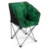 Kampa Tub Folding Camping Chair Fern -Outdoor Camping Store k98308beebf729152715a7bc99b0fe720