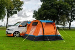 OLPRO Cubo Breeze - Inflatable Campervan Awning 11 OLPRO Cubo Breeze - Inflatable Campervan Awning -Outdoor Camping Store k98514d7f987c3dfcac4950414298368e