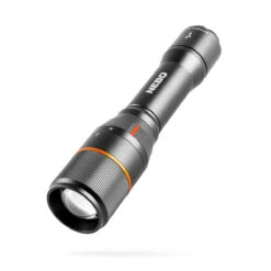 Nebo DaVinci 1000 Lumen Rechargeable Flashlight 8 Nebo DaVinci 1000 Lumen Rechargeable Flashlight -Outdoor Camping Store k9a47ed497e1c85a23a746192f2a2afa6