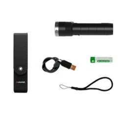 Ledlenser MT10 Rechargeable Hand Torch 10 Ledlenser MT10 Rechargeable Hand Torch -Outdoor Camping Store k9ba1c3b163d232a81da8e4fbd68fdfbc