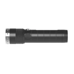 Ledlenser MT14 Rechargeable Hand Torch -Outdoor Camping Store k9c1e3b957add71d5f97052d8d2f9fea8