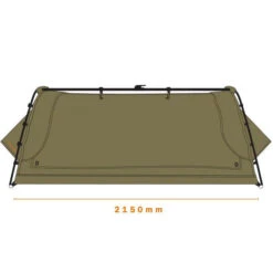 Darche Dusk To Dawn 1100 Swag Tent 14 Darche Dusk To Dawn 1100 Swag Tent -Outdoor Camping Store k9c24181ca33309f1102f3adce4978269