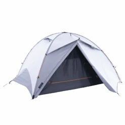 3 Man Trekking Blackout Dome Tent - MT500 F&B