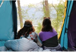 Vango Beta 550XL CLR 12 Vango Beta 550XL CLR -Outdoor Camping Store k9d13e8ce4e443e142c856680bef2a637