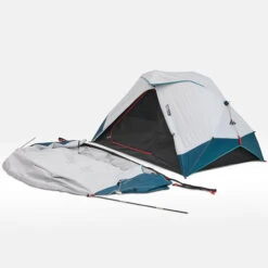 Quechua Camping Awning - 2 Seconds EASY - Fresh -Outdoor Camping Store k9d4c5036b9315df16449ca8507ccb2e2