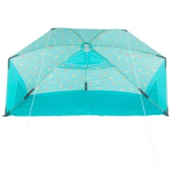 Decathlon Baby Compact Sun Shelter 1.5 PERSON UPF50+ IWIKO 150 ED - Print 20 Decathlon Baby Compact Sun Shelter 1.5 PERSON UPF50+ IWIKO 150 ED - Print -Outdoor Camping Store k9e565114ced1f03c832e92b110f8f472