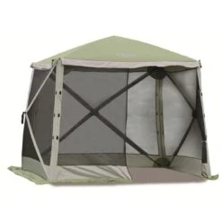 Quest Screen House 4 Pro