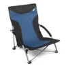 Kampa Midnight Sandy Low Chair -Outdoor Camping Store k9f72834d0dea6afe2d04bce5974da95c