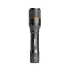 Nebo DaVinci 1000 Lumen Rechargeable Flashlight -Outdoor Camping Store k9f9097fec1e7b570292560a127ec41e2