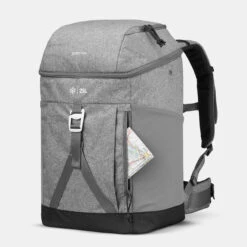 Quechua Isothermal Backpack 25 L 16 Quechua Isothermal Backpack 25 L -Outdoor Camping Store ka12058f095440613b714f80ebca8221c