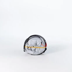 Quechua 2 Man Pop-Up Blackout Tent 29 Quechua 2 Man Pop-Up Blackout Tent -Outdoor Camping Store ka28f26845cd82f9b9af7e5dad75dadad