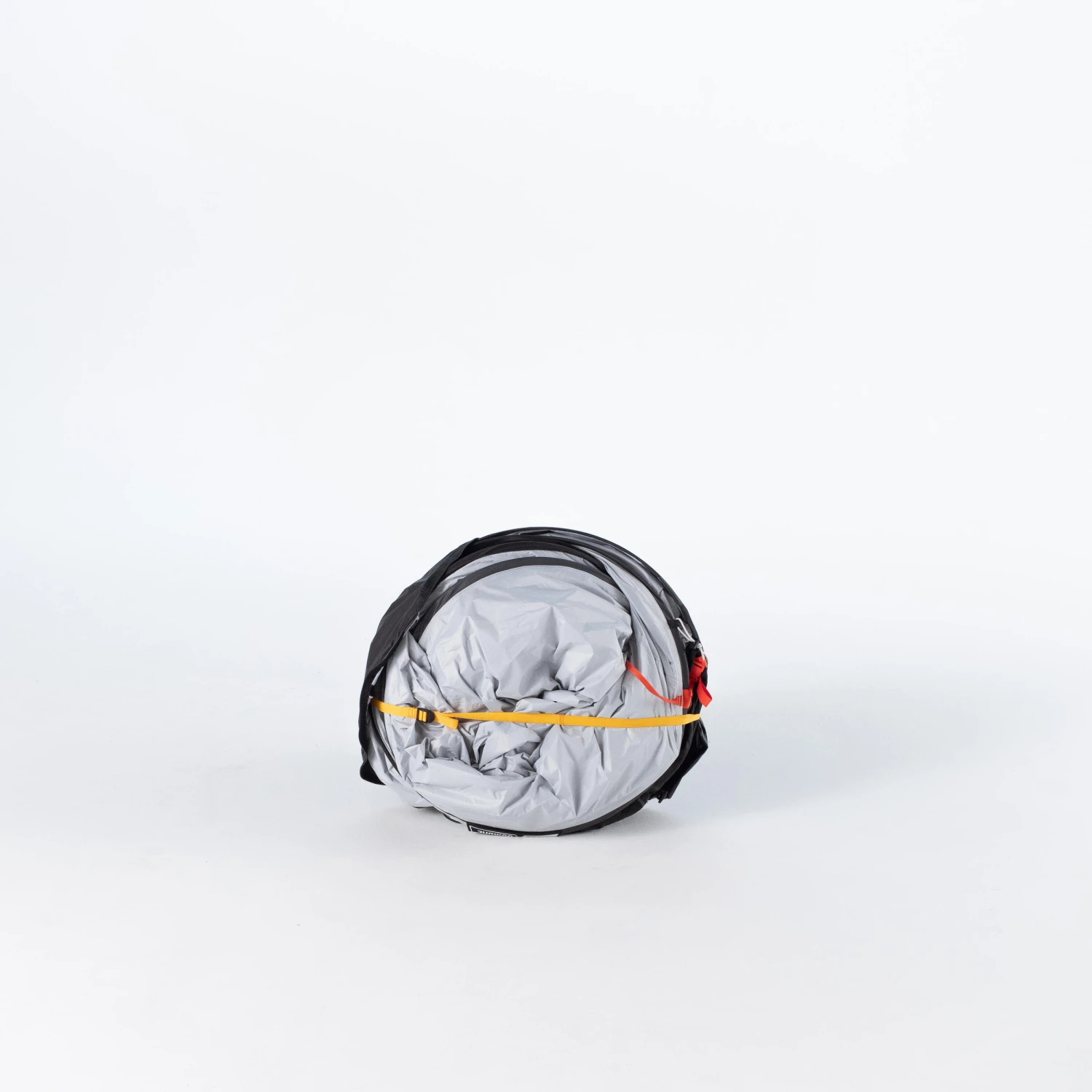 Quechua 2 Man Pop-Up Blackout Tent 10 Quechua 2 Man Pop-Up Blackout Tent - Image 8