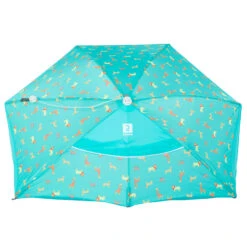 Decathlon Baby Compact Sun Shelter 1.5 PERSON UPF50+ IWIKO 150 ED - Print 18 Decathlon Baby Compact Sun Shelter 1.5 PERSON UPF50+ IWIKO 150 ED - Print -Outdoor Camping Store ka3d8a50e4f1fcec32e1d4bedaf0f9fd0