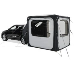 Dometic HUB Window Panel 6 Dometic HUB Window Panel -Outdoor Camping Store ka58c701027ac3e3d2b7e593dd9ec060a