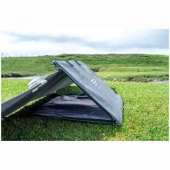 EcoFlow 110W Portable Solar Panel -Outdoor Camping Store ka620d3d914fc8c3775fead6452c6cf08