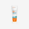 Decathlon Kids' SPF50+ Mineral Sunscreen 100g 2 Decathlon Kids' SPF50+ Mineral Sunscreen 100g -Outdoor Camping Store ka6af5935ee1443509d10c963c36afb48