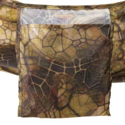 Bushcraft Durable 1-person Hammock -Outdoor Camping Store ka8909d5e74d1e3dae59f8c8a43ee30b0