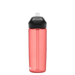 Camelbak Eddy+ 600ml Water Bottle -Outdoor Camping Store ka8fdcb055d8ff9913bf575e2dc8d37eb
