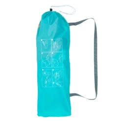 Decathlon Baby Compact Sun Shelter 1.5 PERSON UPF50+ IWIKO 150 ED - Print 25 Decathlon Baby Compact Sun Shelter 1.5 PERSON UPF50+ IWIKO 150 ED - Print -Outdoor Camping Store ka9fafa75a9886b1f16f8b4abc08a75ec