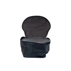 Campingaz 360 GRILL TABLETOP GAS BARBECUE -Outdoor Camping Store kab9c34049a0052a3fc4e29833d66657b