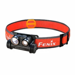 Outdoor Camping Store 18 Fenix HM65R