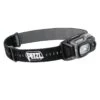 Petzl SWIFT RL PRO Ultra Compact Headlamp -Outdoor Camping Store kaf4dfddf07bc00f430a5fa02e102a3db
