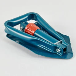 Quechua Folding Camping Shovel/Pick -Outdoor Camping Store kb03fbfc809d80c921374395bc2601912