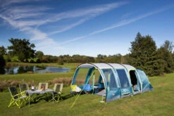 Coleman Castle Pines 4L BlackOut Tent 12 Coleman Castle Pines 4L BlackOut Tent -Outdoor Camping Store kb1358e7b2d4a3144a273c4aa53fbe9ec