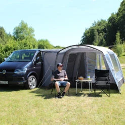 Cayman Combo Air Low 22 (180 13 Cayman Combo Air Low 22 (180 -Outdoor Camping Store kb2ce3932c51ba38c621cb8fd567bc661