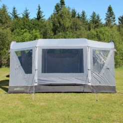 Cayman Combo Air Low 22 (180 12 Cayman Combo Air Low 22 (180 -Outdoor Camping Store kb47bf448aca191b70f08d88d5e3c8928