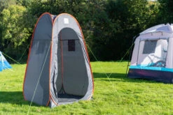 OLPRO Pop Up Toilet & Utility Tent 1.2M 10 OLPRO Pop Up Toilet & Utility Tent 1.2M -Outdoor Camping Store kb4e08ac6365fa787be9deeea14a211c8