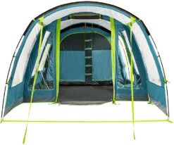Coleman Castle Pines 4L BlackOut Tent 11 Coleman Castle Pines 4L BlackOut Tent -Outdoor Camping Store kb53aed20150c8c5856451d9e3d7bd23d