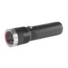 Ledlenser MT14 Rechargeable Hand Torch 2 Ledlenser MT14 Rechargeable Hand Torch -Outdoor Camping Store kb572f748dd29df5cb854731f4593c53e
