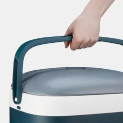 Quechua RIGID CAMPING COOLER 10 Quechua RIGID CAMPING COOLER -Outdoor Camping Store kb6d8de2fc3ab215d01e743947819a904