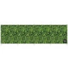 OLPRO Laurel Hedge 5 Pole Wooden Windbreak 2 OLPRO Laurel Hedge 5 Pole Wooden Windbreak -Outdoor Camping Store kb737f936e9adfb24515e33e8aa022642